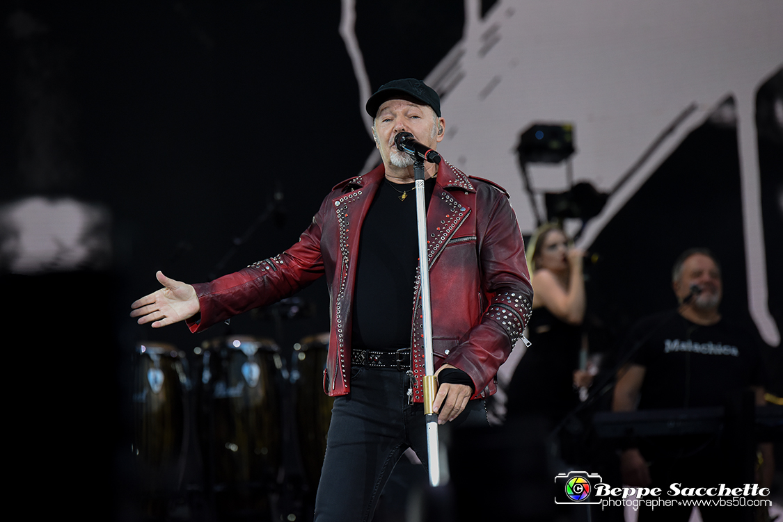 VBS_2056 - Concerto Vasco Rossi - Vasco Live Tour 2022.jpg